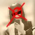 起名巨废的十一 (@justifier_sc11) Twitter profile photo 起名巨废的十一 (@justifier_sc11) Twitter profile photo