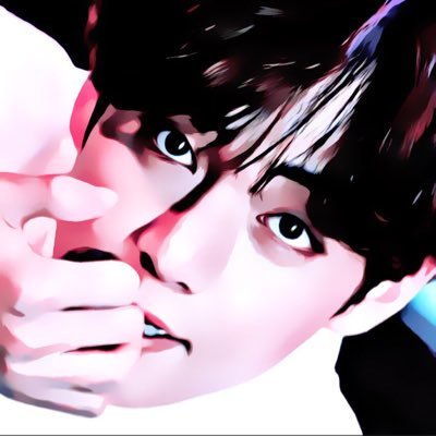 ttherxth's profile picture. 金龙是我的！