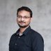 Naman Vatsa (@namanvatsa) Twitter profile photo Naman Vatsa (@namanvatsa) Twitter profile photo