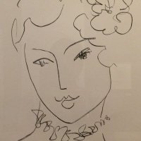 Caro (@relier17) 's Twitter Profile Photo Caro (@relier17) 's Twitter Profile Photo