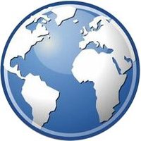 ジン (@888solution) 's Twitter Profile
