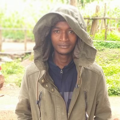 MBalde15's profile picture. le silence et la patience est le meilleur remède de la colère 
#calm_me🖕🏽🖐