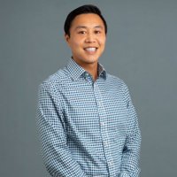 Gary H Ho, MD (@garyhomd) 's Twitter Profile