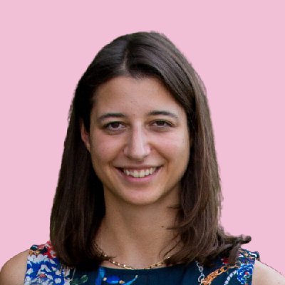 Ich helfe Dir, einfach besser zu leben - mit Minimalismus, guten Gewohnheiten, unterstützenden Finanzen, Auszeiten vom Alltag und lesenswerten Büchern.