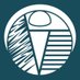 Stonehammer Geopark (@stonehammergeo) Twitter profile photo Stonehammer Geopark (@stonehammergeo) Twitter profile photo