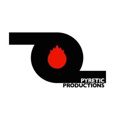 Pyretic_Prod Profile Picture