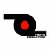 Pyretic Productions (@pyretic_prod) Twitter profile photo Pyretic Productions (@pyretic_prod) Twitter profile photo
