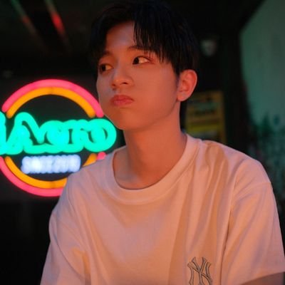 guanyou_mylove's profile picture. D.O. EXO | ʟɪᴜ ɢᴜᴀɴʏᴏᴜⁿ ixform l BP l Ten Mark NCT l