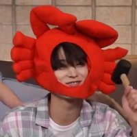 ʲᵘᵐᵉᵒʷ (@ilyjyeon) 's Twitter Profile