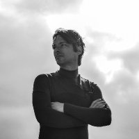 Antifanatic (@mortizw) 's Twitter Profile