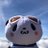 みきのへやのアイコン