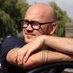 Kars Litjens (@karslitjens) Twitter profile photo Kars Litjens (@karslitjens) Twitter profile photo