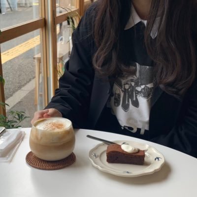 あいす。さんのプロフィール画像