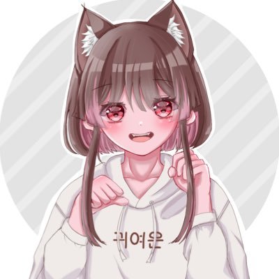 べーさん على تويتر 女の子 宇宙 可愛い イラスト 夜 べーさん على تويتر 女の子 宇宙 可愛い イラスト 夜
