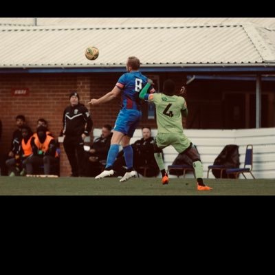 Vyseyy's profile picture. Discipline isn’t self punishing, it’s self love.