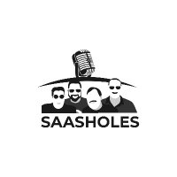 SaasHoles(@thesaasholes) 's Twitter Profile Photo