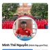 Dung tran 🤖,🤖 (@trandung1233) Twitter profile photo Dung tran 🤖,🤖 (@trandung1233) Twitter profile photo