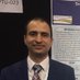 Mustafa Jalal (@drm_jalal) Twitter profile photo Mustafa Jalal (@drm_jalal) Twitter profile photo
