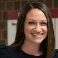 Carrie Chambers (@cc_coaching_ela) 's Twitter Profile Photo