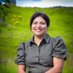 Bindu kurien (@kurien_bindu) Twitter profile photo Bindu kurien (@kurien_bindu) Twitter profile photo