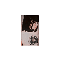 โ โโ* ๐ด๐จ๐ฐ. (@gaelicferity) 's Twitter Profile