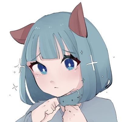 いぬたさんのプロフィール画像