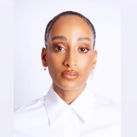 Angelique Knights (@angelique_k) 's Twitter Profile