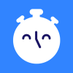 Mobilic (@mobilic_gouv) Twitter profile photo Mobilic (@mobilic_gouv) Twitter profile photo