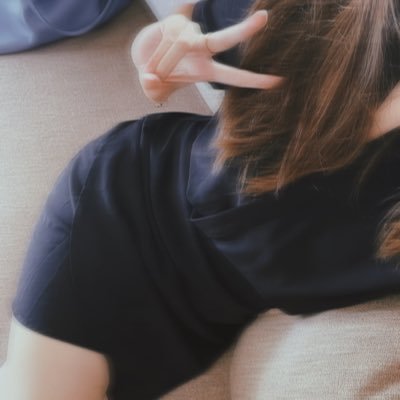 tdpmw1's profile picture. 