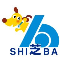 公益社団法人 芝法人会 (@shibahoujinkai) 's Twitter Profile Photo 公益社団法人 芝法人会 (@shibahoujinkai) 's Twitter Profile Photo