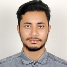 mdmosabbir375's profile picture. Hi, I'm a CMS expert and web designer