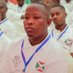 NDORIMANA Patrick (@pattheburundian) Twitter profile photo NDORIMANA Patrick (@pattheburundian) Twitter profile photo