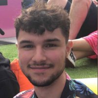 Daniel Davis (@rsm_davis_swl) 's Twitter Profile