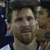 dogmatismESSI (@juanfranmalo1) 's Twitter Profile