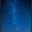 星空のアイコン