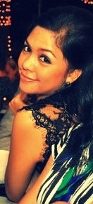 icabukit's profile picture. I am who i am. And u don't have to like me.