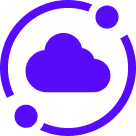 Hostme is a platform for frontend frameworks and static sites, built to integrate with your headless content, commerce, or database.
Start hosting now 🚀