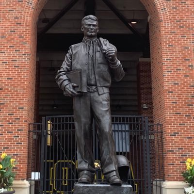 mc85hawk's profile picture. Hawkeye Tailgater