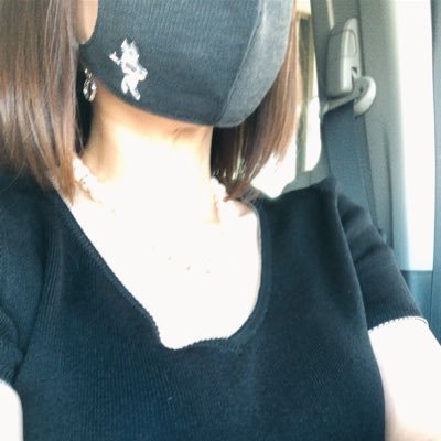 cherry_pop_jpn's profile picture. 愚痴ばっか多くて、裏か雑多かわからないw INFJ（提唱者）🐎→@AvWrp 🎁https://t.co/iVRMO2Qkba