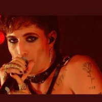 marty (@lapauradeldam) 's Twitter Profile
