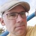 Oriol Ribet Casademunt (@oriolribet) Twitter profile photo Oriol Ribet Casademunt (@oriolribet) Twitter profile photo