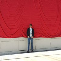 Hanifi (@lc_hany) Twitter profile photo