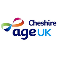 Age UK Cheshire(@AgeUKCheshire) 's Twitter Profile Photo