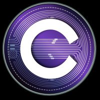 Coinprize (@coinprize1) 's Twitter Profile