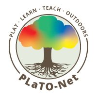 PLaTO-Net (@plato_net) 's Twitter Profile