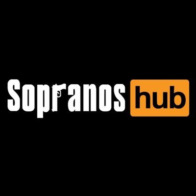 Featuring the best tweets on Sopranos Twitter. Get 10% off Sopranos t-shirts with promo code SOPRANOSHUB 👇