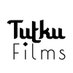 Tutku Films (@filmstutku) Twitter profile photo Tutku Films (@filmstutku) Twitter profile photo