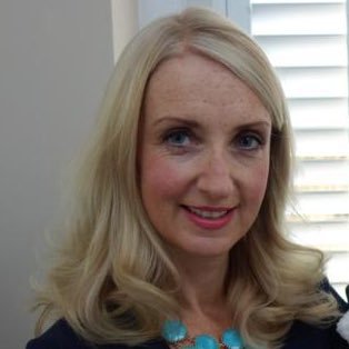 Emer Barrett Profile