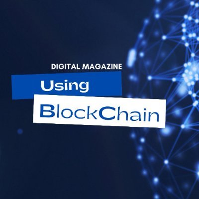 UBC Digital Magazine is the home of research, insights on Using Blockchain, reviews on software development processes and innovative development skills.