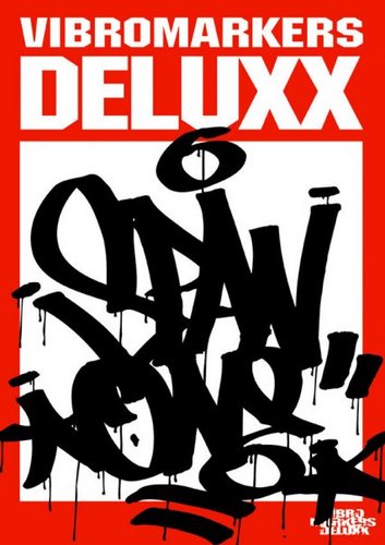 SpanDelux's profile picture. Auteur, Compositeur au sein de 4 groupes :

LinKa
VMDeluxX
GrimeSin
Les Troiziks